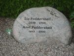Axel Faddersboell.JPG